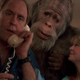 Illustration for article titled Spike TV offering $10 million to anyone who can finally prove that Bigfoot exists